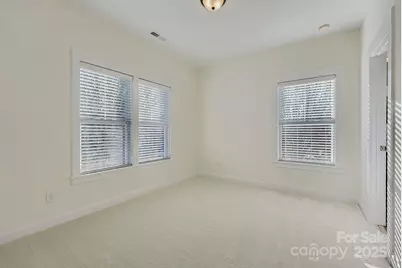 260 Bridges Farm Road, Mooresville, NC 28115 - Photo 27