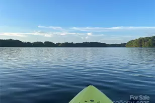 260 Bridges Farm Rd, Mooresville, NC 28115 - Photo 33