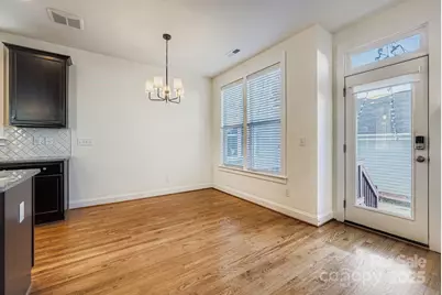 260 Bridges Farm Road, Mooresville, NC 28115 - Photo 13