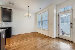 260 Bridges Farm Rd, Mooresville, NC 28115 - Photo 13