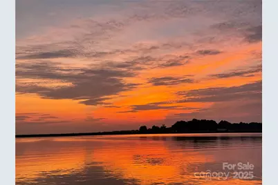 260 Bridges Farm Road, Mooresville, NC 28115 - Photo 31