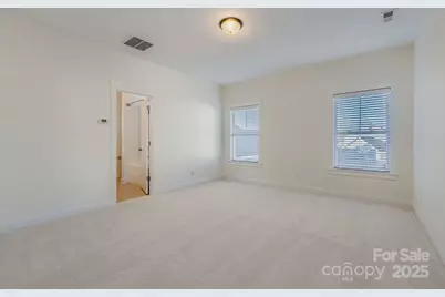 260 Bridges Farm Road, Mooresville, NC 28115 - Photo 23