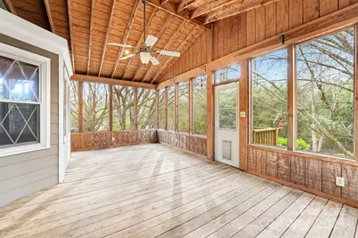 217 Nottingham Drive, Huntersville, NC 28078 - Photo 39