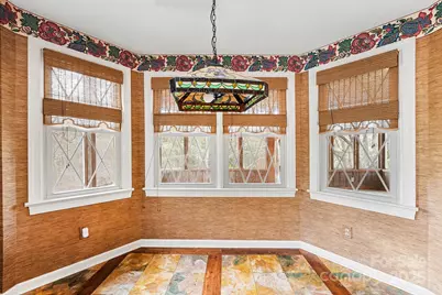 217 Nottingham Drive, Huntersville, NC 28078 - Photo 15