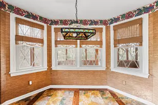 217 Nottingham Dr, Huntersville, NC 28078 - Photo 15