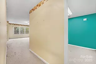 217 Nottingham Dr, Huntersville, NC 28078 - Photo 29