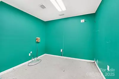 217 Nottingham Drive, Huntersville, NC 28078 - Photo 31