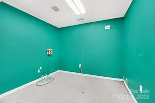 217 Nottingham Dr, Huntersville, NC 28078 - Photo 31