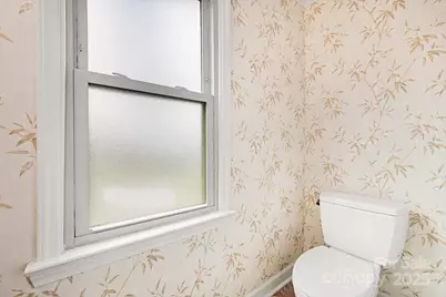 217 Nottingham Drive, Huntersville, NC 28078 - Photo 27