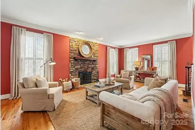 217 Nottingham Drive, Huntersville, NC 28078 - Photo 3