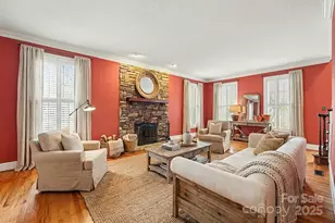 217 Nottingham Dr, Huntersville, NC 28078 - Photo 3