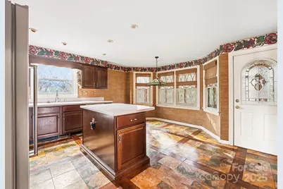 217 Nottingham Drive, Huntersville, NC 28078 - Photo 17