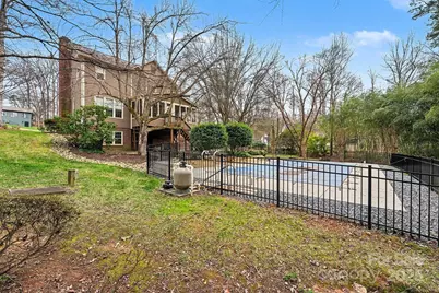 217 Nottingham Drive, Huntersville, NC 28078 - Photo 41