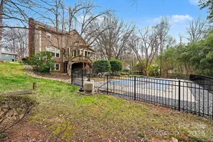 217 Nottingham Dr, Huntersville, NC 28078 - Photo 41