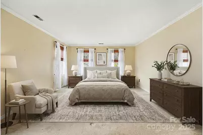 217 Nottingham Drive, Huntersville, NC 28078 - Photo 5