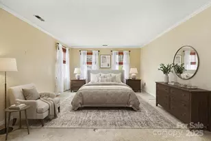 217 Nottingham Dr, Huntersville, NC 28078 - Photo 5