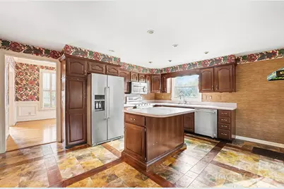 217 Nottingham Drive, Huntersville, NC 28078 - Photo 19