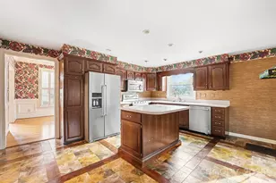 217 Nottingham Dr, Huntersville, NC 28078 - Photo 19