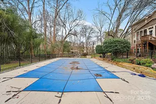 217 Nottingham Dr, Huntersville, NC 28078 - Photo 35