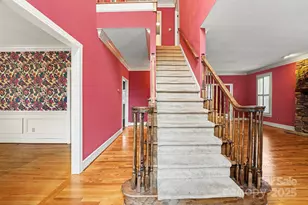 217 Nottingham Dr, Huntersville, NC 28078 - Photo 9