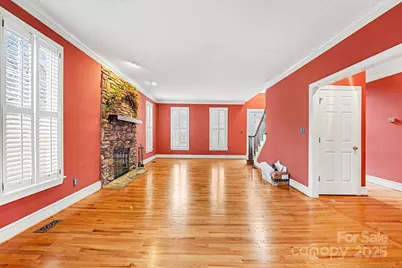217 Nottingham Drive, Huntersville, NC 28078 - Photo 11