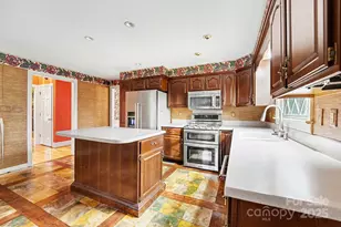 217 Nottingham Dr, Huntersville, NC 28078 - Photo 21