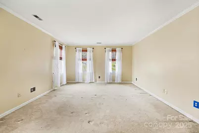217 Nottingham Drive, Huntersville, NC 28078 - Photo 23