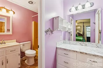 14409 Springwater Drive, Matthews, NC 28105 - Photo 13