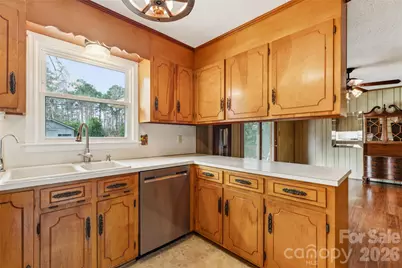 14409 Springwater Drive, Matthews, NC 28105 - Photo 23