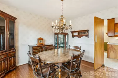 14409 Springwater Drive, Matthews, NC 28105 - Photo 15