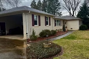 14409 Springwater Dr, Matthews, NC 28105 - Photo 1