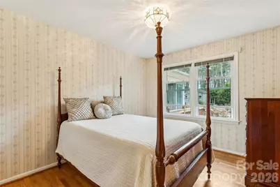 14409 Springwater Drive, Matthews, NC 28105 - Photo 7