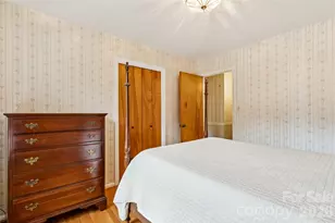 14409 Springwater Dr, Matthews, NC 28105 - Photo 9