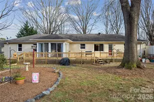 14409 Springwater Dr, Matthews, NC 28105 - Photo 7