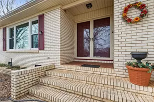 14409 Springwater Dr, Matthews, NC 28105 - Photo 5