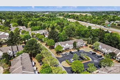 3201 Blythe Ridge Court, Charlotte, NC 28213 - Photo 31