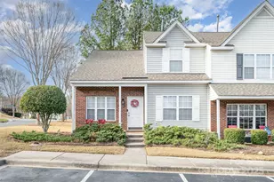 3201 Blythe Ridge Ct, Charlotte, NC 28213 - Photo 1