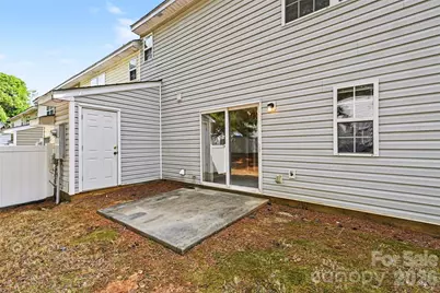 3201 Blythe Ridge Court, Charlotte, NC 28213 - Photo 25