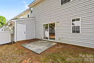 3201 Blythe Ridge Ct, Charlotte, NC 28213 - Photo 25