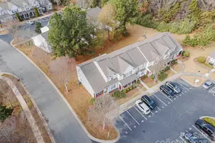 3201 Blythe Ridge Ct, Charlotte, NC 28213 - Photo 7