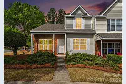 3201 Blythe Ridge Court, Charlotte, NC 28213 - Photo 1