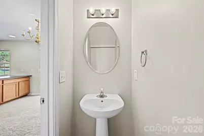 3201 Blythe Ridge Court, Charlotte, NC 28213 - Photo 23