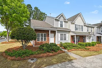 3201 Blythe Ridge Court, Charlotte, NC 28213 - Photo 3