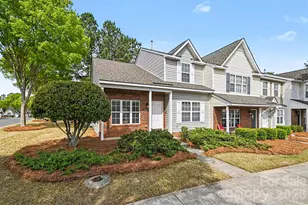 3201 Blythe Ridge Ct, Charlotte, NC 28213 - Photo 3