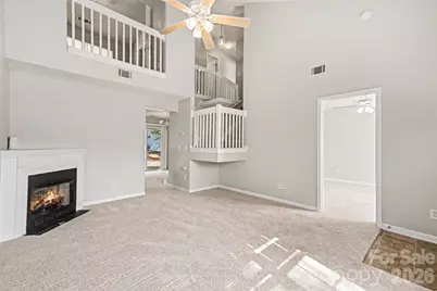 3201 Blythe Ridge Court, Charlotte, NC 28213 - Photo 7