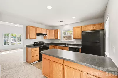 3201 Blythe Ridge Court, Charlotte, NC 28213 - Photo 9