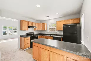 3201 Blythe Ridge Ct, Charlotte, NC 28213 - Photo 9