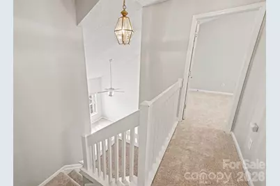 3201 Blythe Ridge Court, Charlotte, NC 28213 - Photo 13