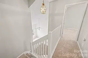 3201 Blythe Ridge Ct, Charlotte, NC 28213 - Photo 13