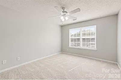 3201 Blythe Ridge Court, Charlotte, NC 28213 - Photo 17